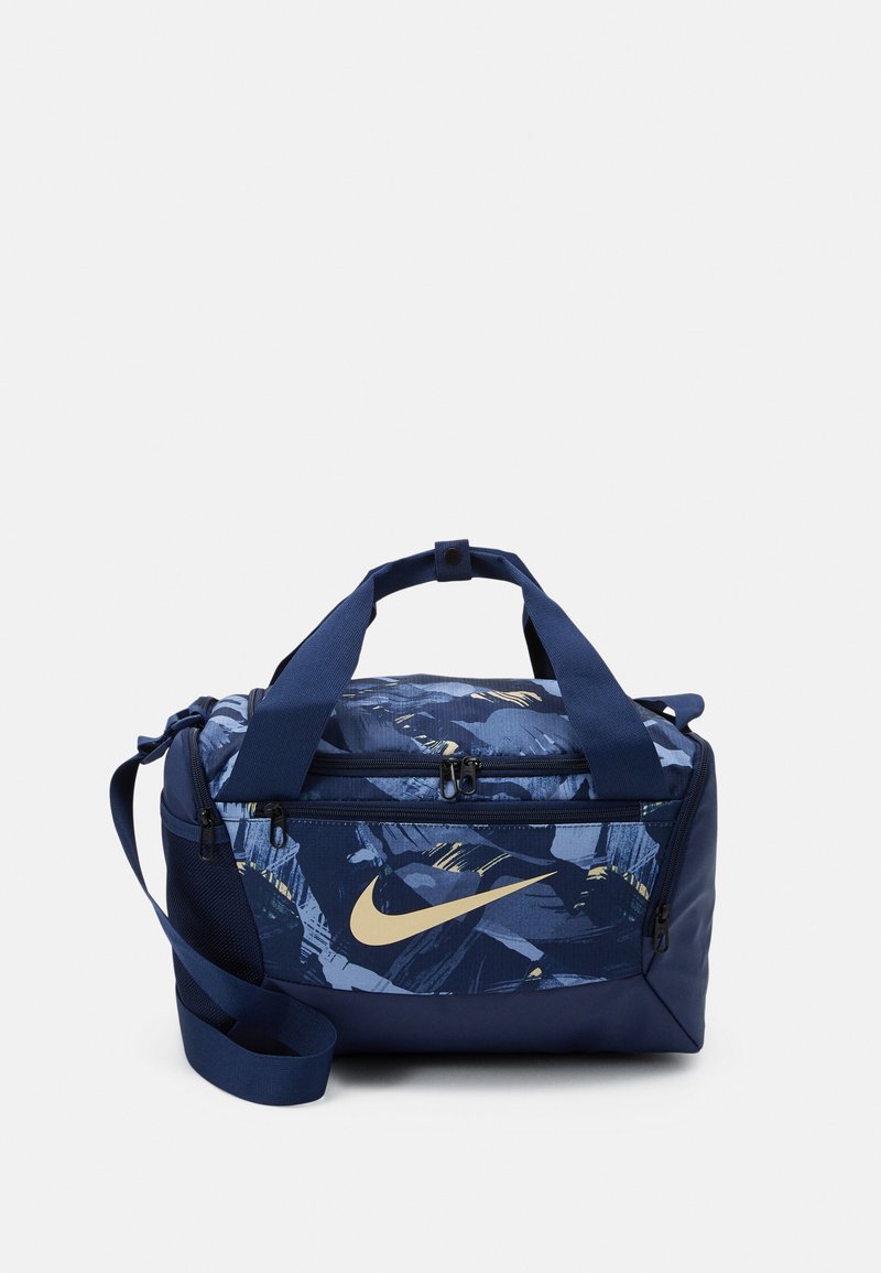 nike performance sports bag