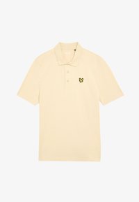 Niet geselecteerd, z sesame