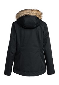 Roxy Giacca da snowboard - black