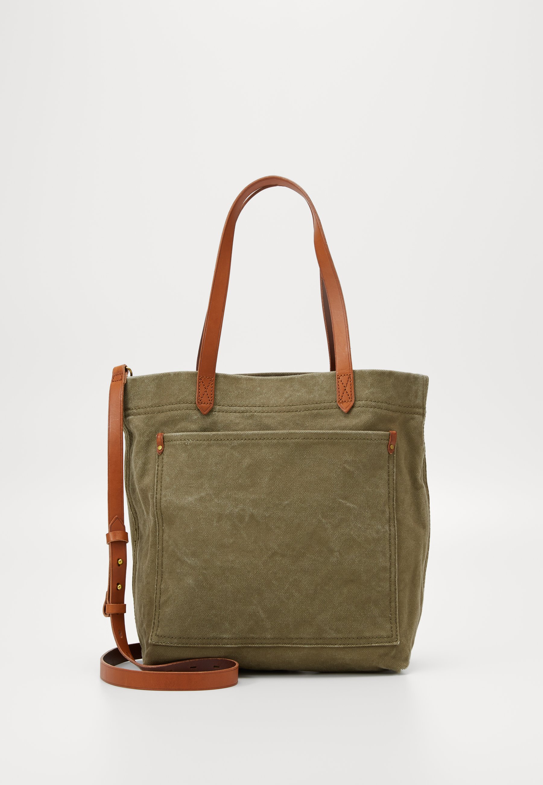 Madewell Väskor Dam online Hitta trendiga väskor hos Zalando Madewell Väskor Dam online Hitta trendiga väskor hos Zalando