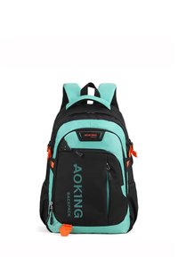 Aoking Sac à dos - backpack