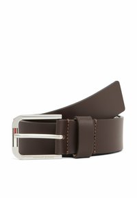 Unausgewählt, dark brown