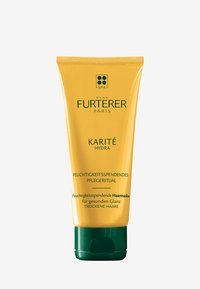 KARITÉ HYDRA MOISTURISING MASK - Maska do włosów