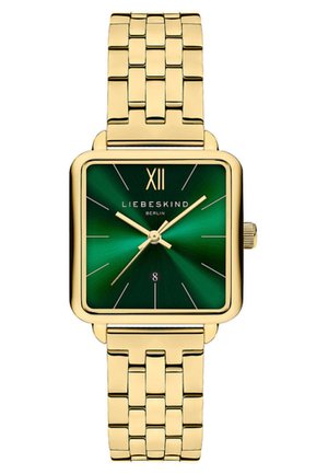 Orologio - gold-coloured