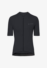 Non sélectionné, black