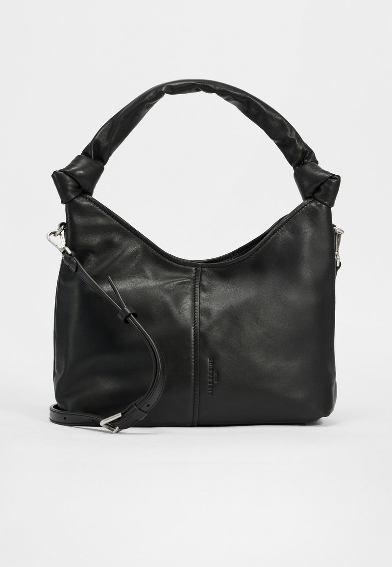 Handtasche