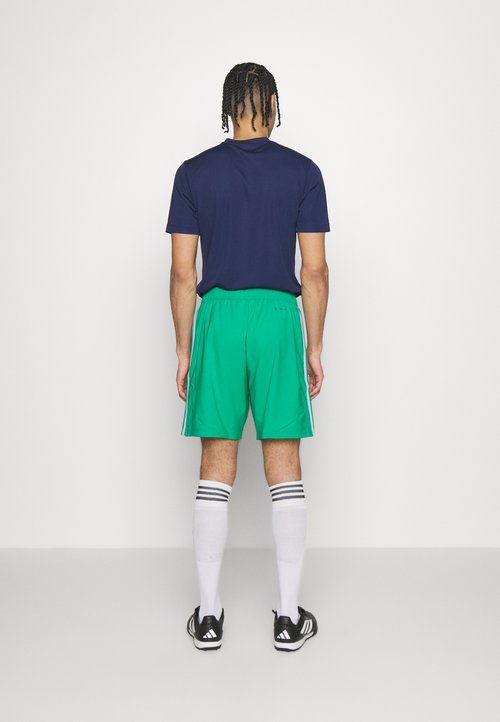 adidas Sporthose 'Tiro' — foto 3