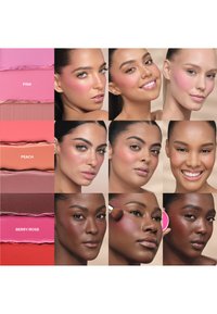 Miniatuurafbeelding 3