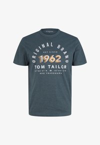 Unausgewählt, dunkelgrün