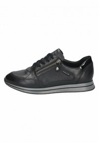 Mephisto LEENIE - Sneakersy niskie