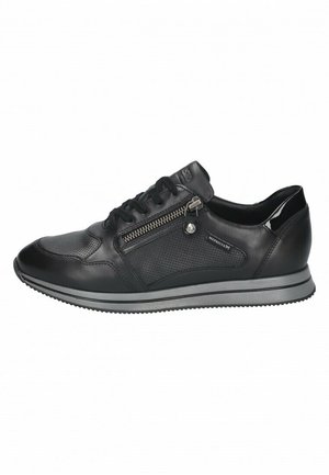 LEENIE - Trainers - noir