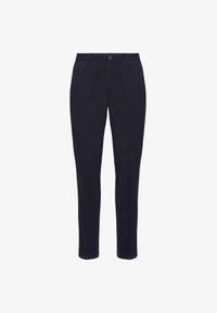 Nepasirinkta, navy blue