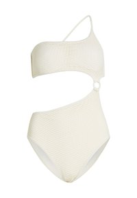 Izbrano, cannoli cream