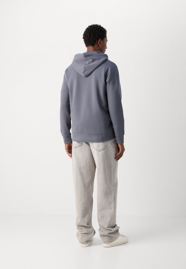 LOGO HOODIE  - Sweatshirt3