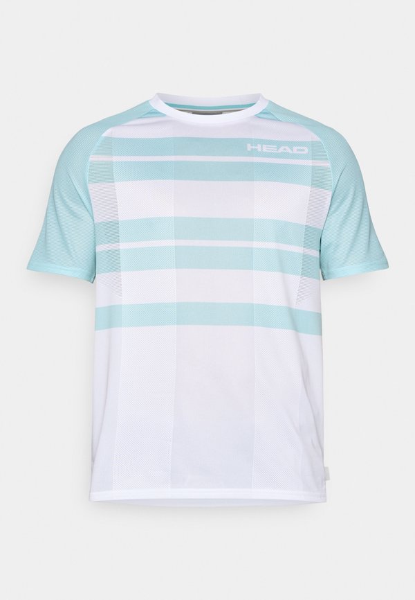 PERFORMANCE MEN - Sports T-shirt2