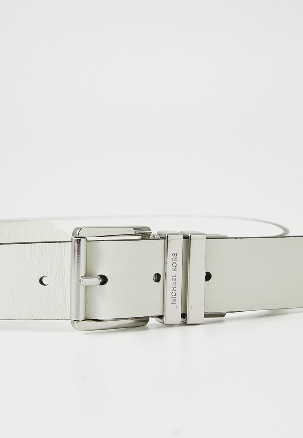 35MM REVERSIBLE BELT - Belt3