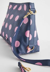 Cath Kidston - Torba na ramię