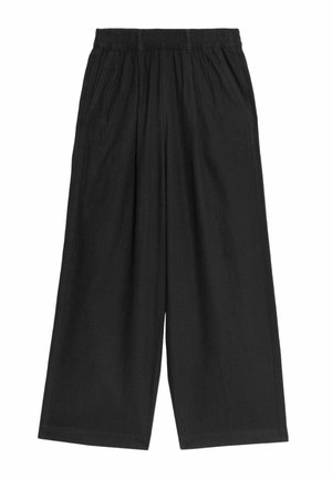 Marks & Spencer, WIDE, czarny