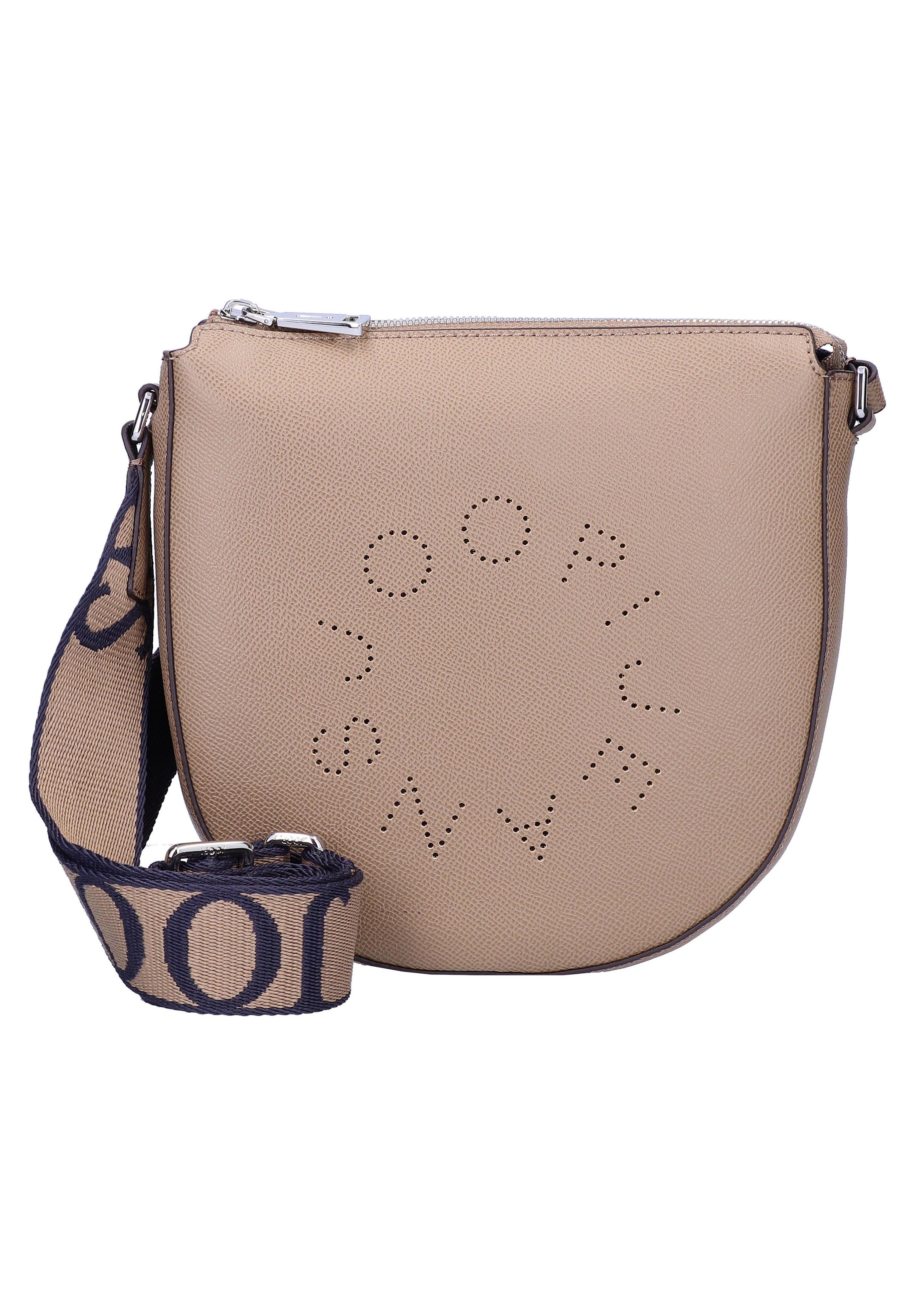 JOOP! Jeans STELLA - Across body bag 