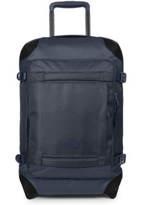 Eastpak - Tranverz CNNCT S - Trolley - CNNCT Marine Miniatuurafbeelding 1