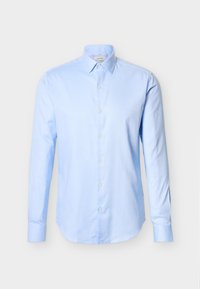 Επιλέχθηκε, blue