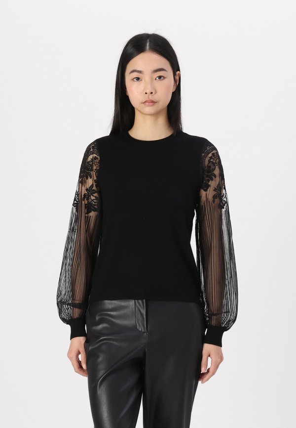 ONLVIKTORIA   - Jumper