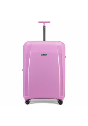 PHANTOM SL TROLLEY 76 CM - Maleta de cabina - passionpink