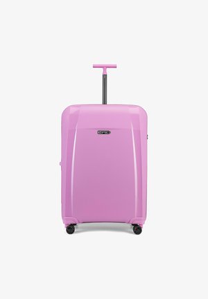 Epic PHANTOM SL TROLLEY 76 CM - Bagaglio a mano - passionpink