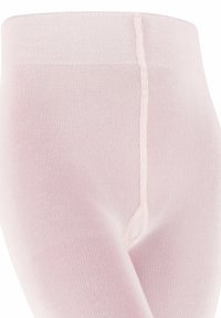 FALKE Collants - powderrose