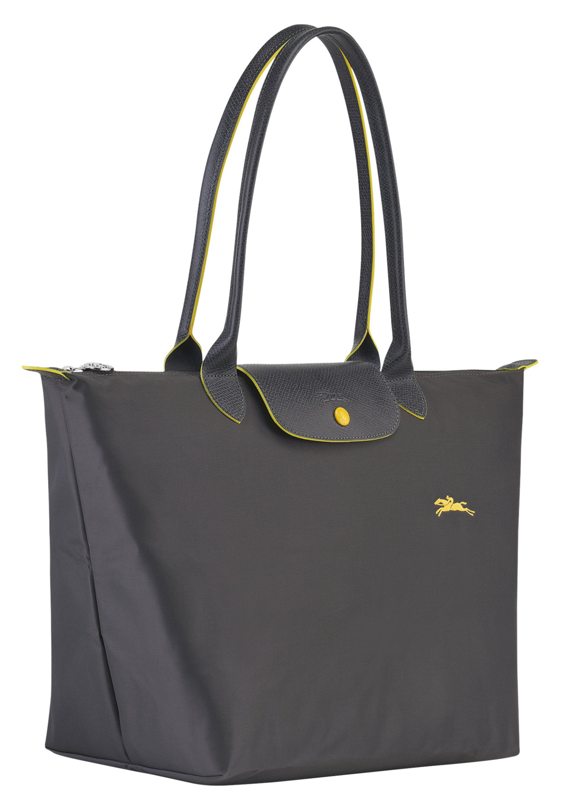 zalando longchamp le pliage