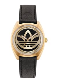 adidas Originals - EDITION ONE - Reloj - Black Imagen en miniatura 1