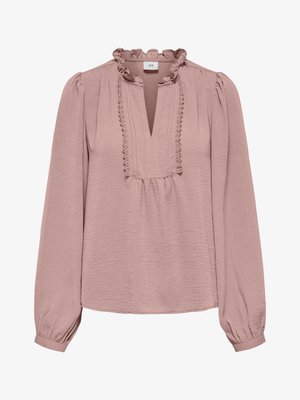 JDY, JDYRACHEL - Camicetta - adobe rose