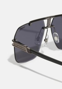 Carrera CARRERA - Ochelari de soare - dark black