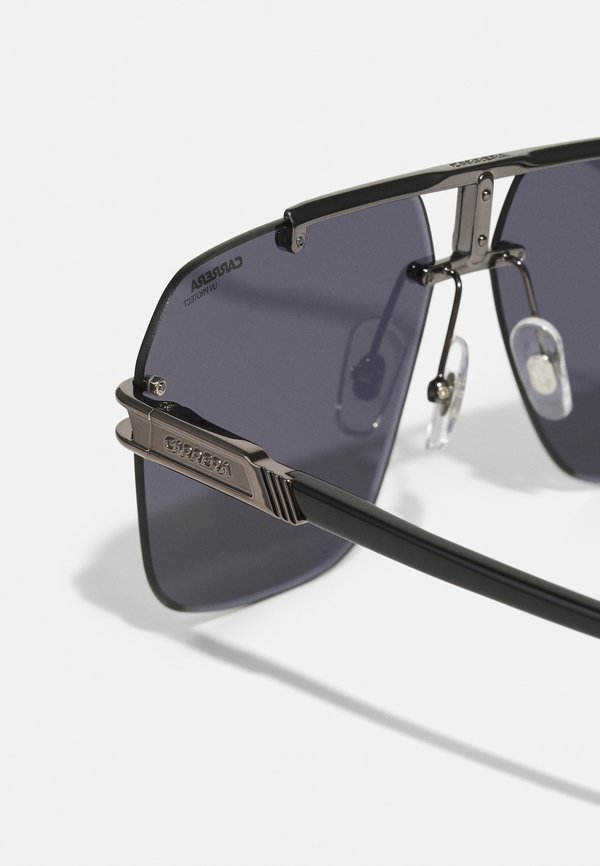 CARRERA - Sunglasses3