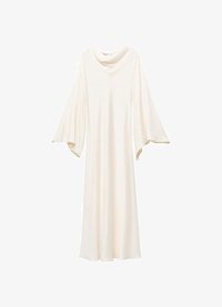 Nevybráno, off-white