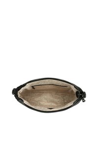 Bogner WALLIS ODETTE - Borsa a tracolla - schwarz