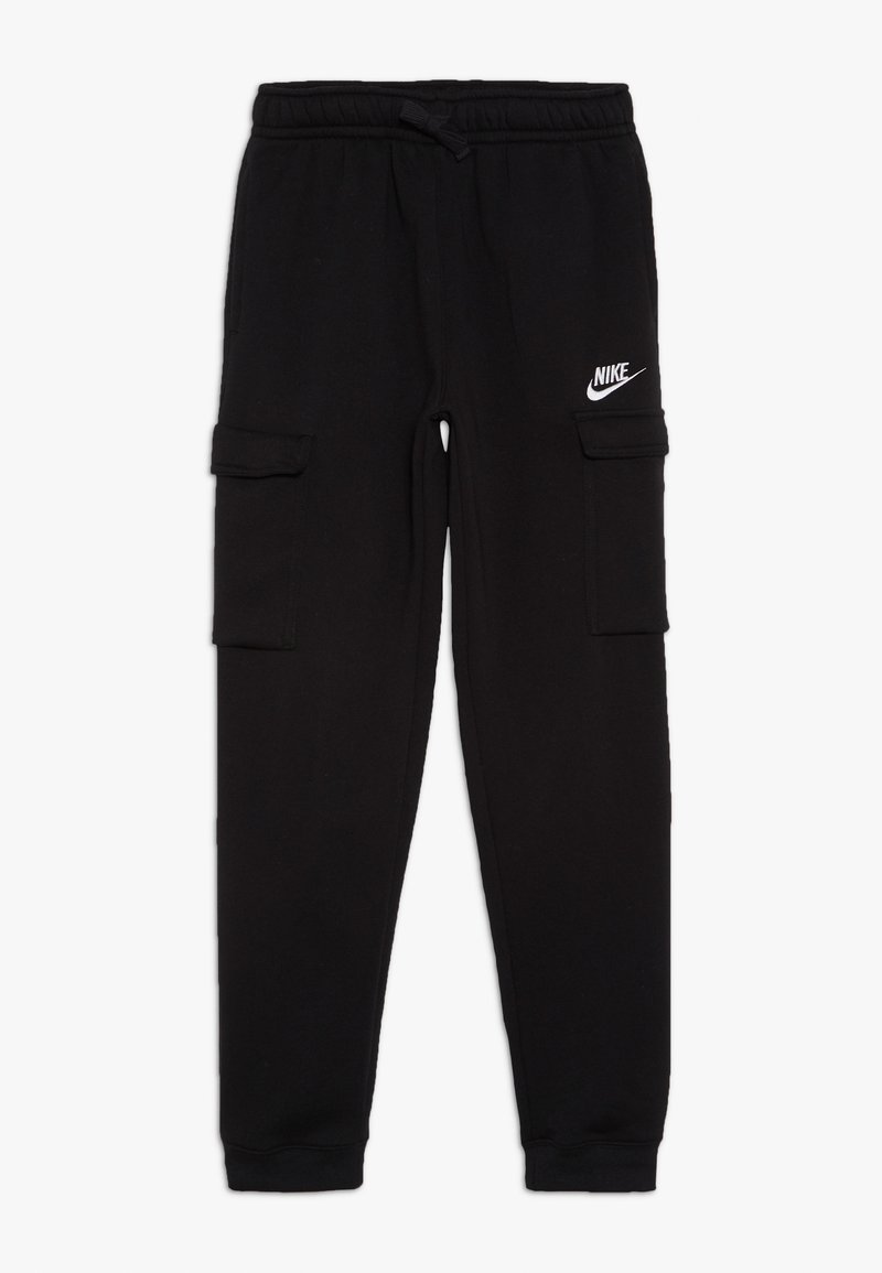nike cargo set