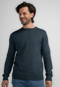 Petrol Industries - Sweter