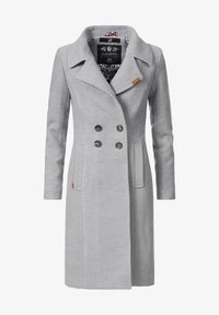 Unselected, light grey