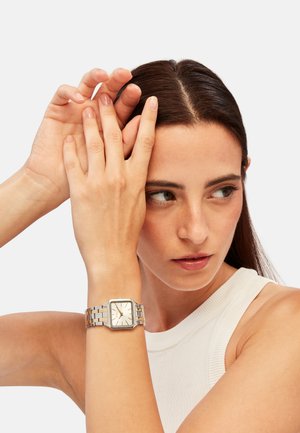 Breil THE B - Ure - white