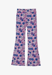 Nem kiválasztott, purple