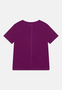 Nike Performance UNISEX - Camiseta deportiva - viotech