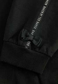 Baker by Ted Baker BOW SET  - Sweater - black