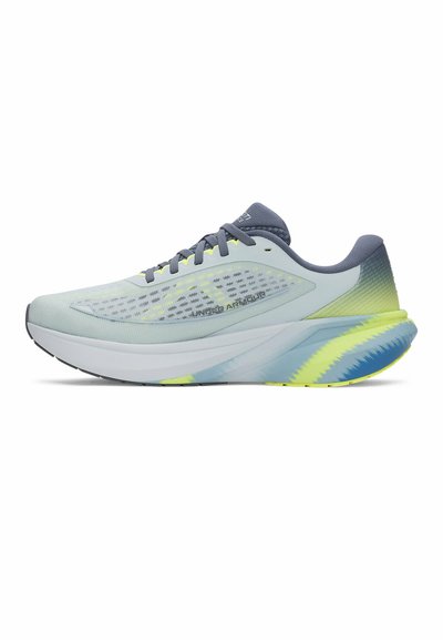Under Armour VELOCITI PACE