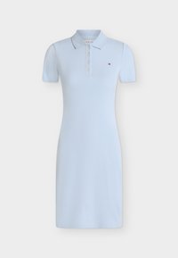 Ei valittu, breezy blue
