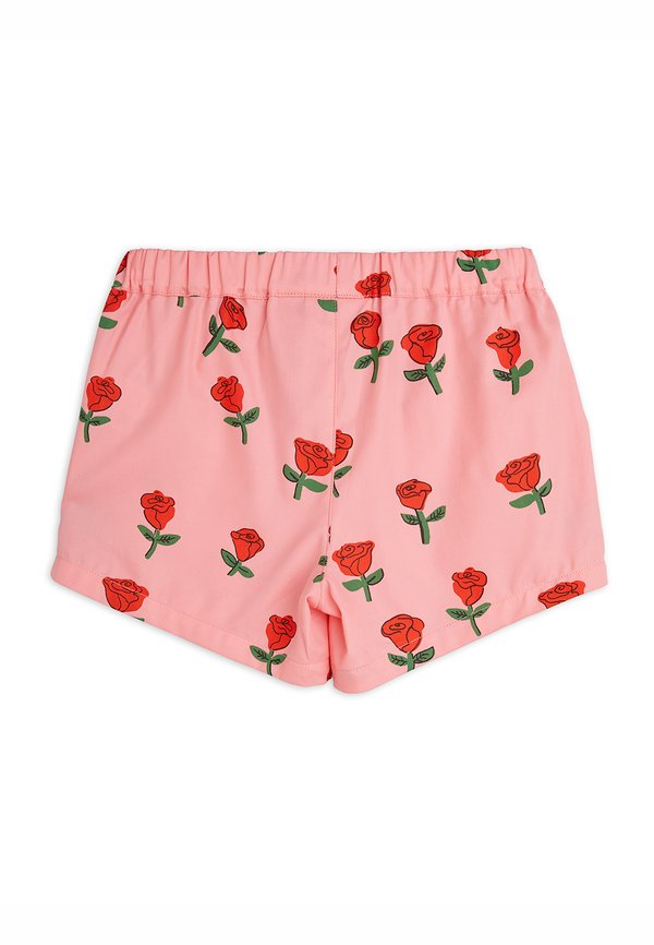 ROSES UNISEX - Shorts2