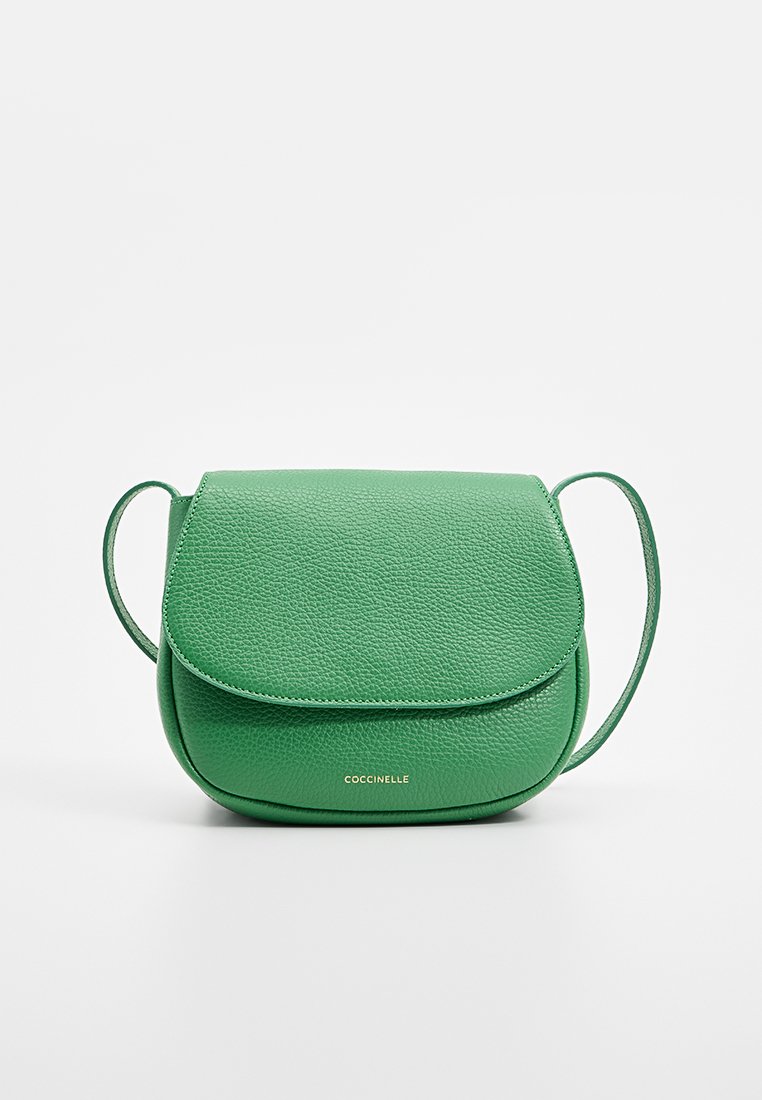 Geantă crossbody