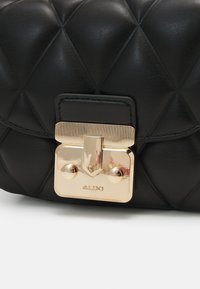 ALDO ALAERIEL - Handbag - black