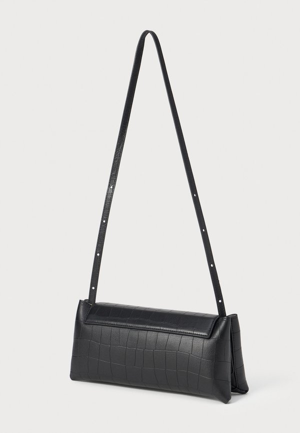 ELIEZE - Cross body bag3