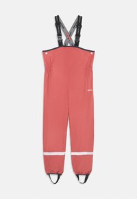 Non selezionato, dusty cedar